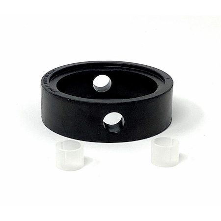 Springer Parts LKB Valve Service Kit, 2.0" , EPDM; Replaces Alfa Laval Part# 9611923030 9611923030SP